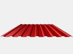 Metal Sheet 